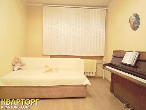 Sell 2-room apartment. Киев,  Окипной — photo 6