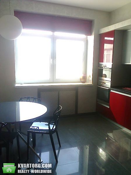 Sell 2-room apartment. Киев, Кудрявский спуск — photo 9