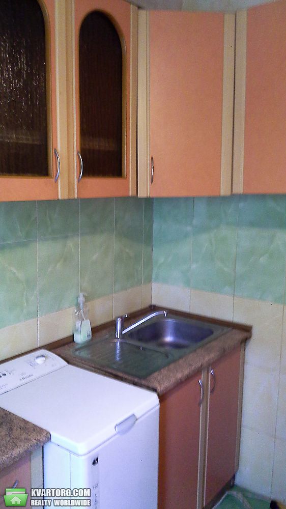 Sell 2-room apartment. Киев, Донца Михаила — photo 5