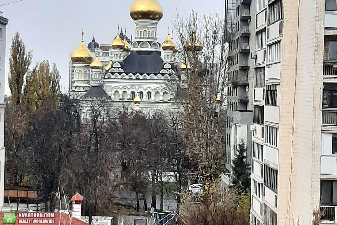 Sell 5-room apartment. Киев,  Артема — photo 2
