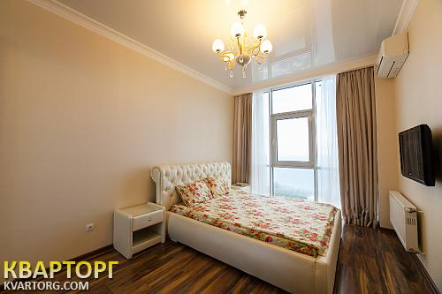 Sell 3-room apartment. Одесса, Гагаринское плато — photo 5