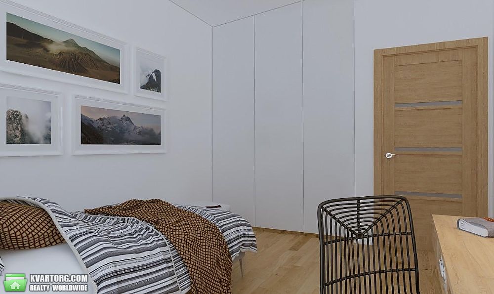 Rent out 3-room apartment. Киев,  Предславинская 53 — photo 4