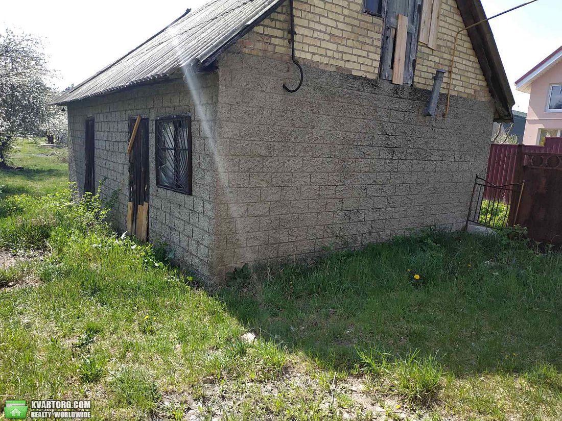 Sell house. Ирпень, Франка — photo 6