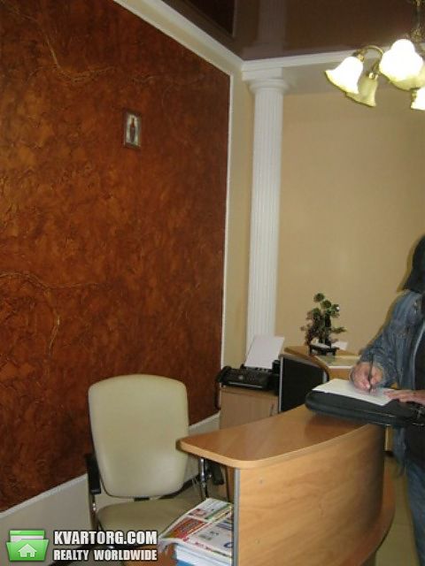 Sell shop. Одесса, Греческая площадь — photo 2