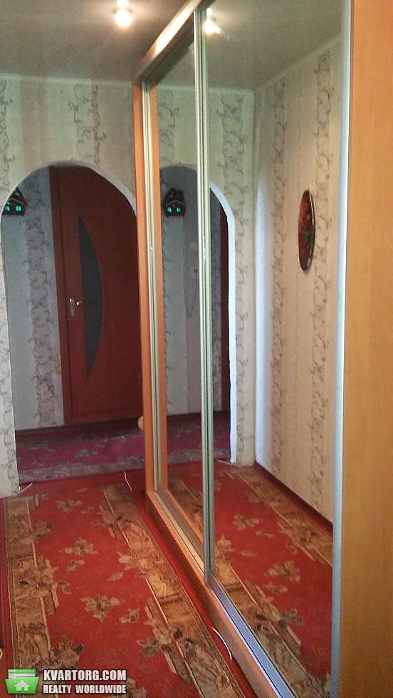 Sell 3-room apartment. Днепропетровск, Ул. Варейкиса — photo 3