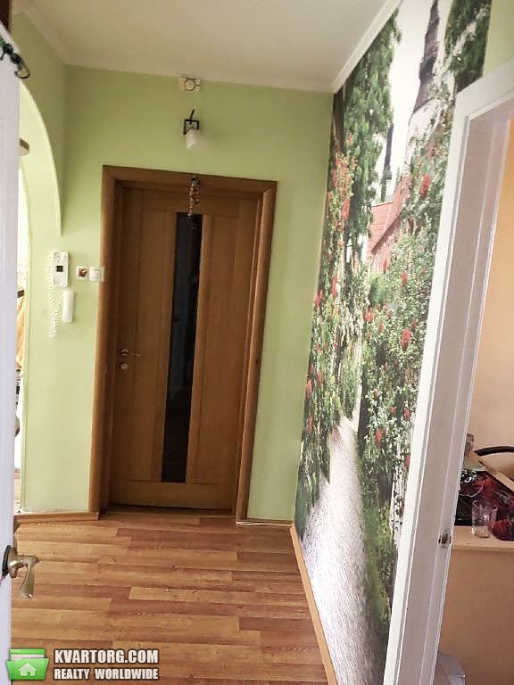 Sell 3-room apartment. Одесса, Добровольского — photo 7