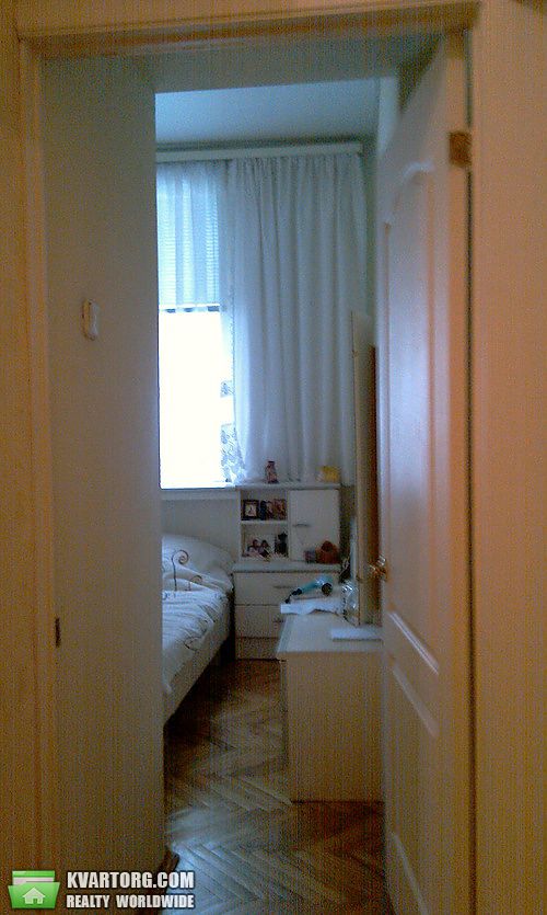 Sell 2-room apartment. Киев,  Тургеневская — photo 9