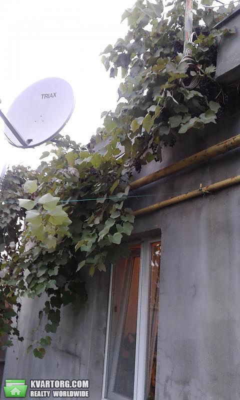 Sell house. Одесса, Кордонная — photo 7