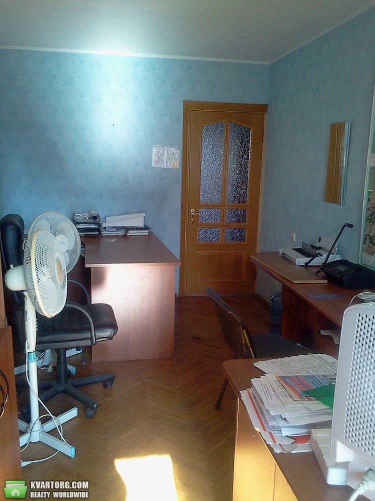 Sell 3-room apartment. Киев,  Дарницкий бул — photo 5
