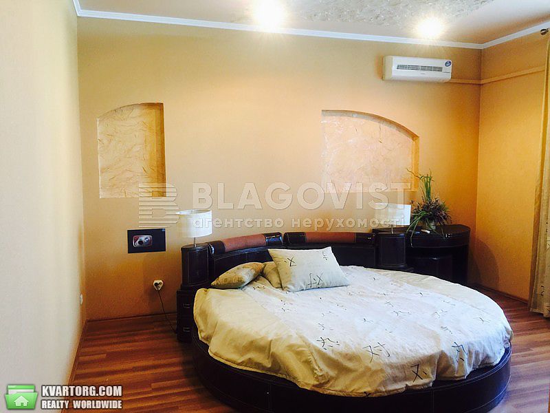 Rent out 3-room apartment. Киев, Підвисоцького Професора, — photo 5