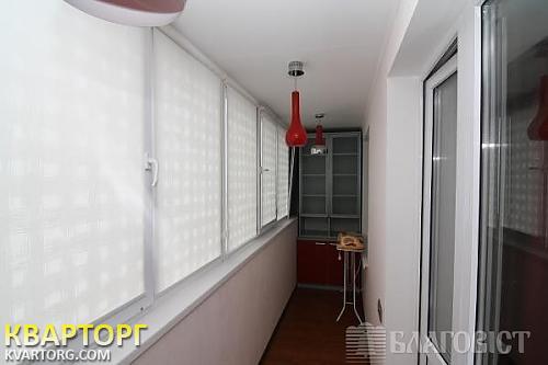 Sell 1-room apartment. Киев,  Никольско-Ботаническая — photo 7