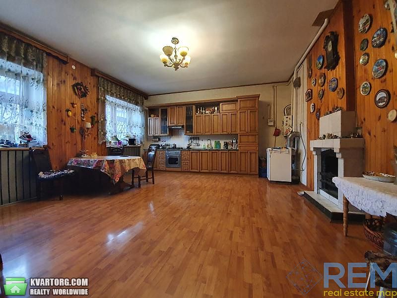 Sell house. Одесса, Бригадная — photo 10