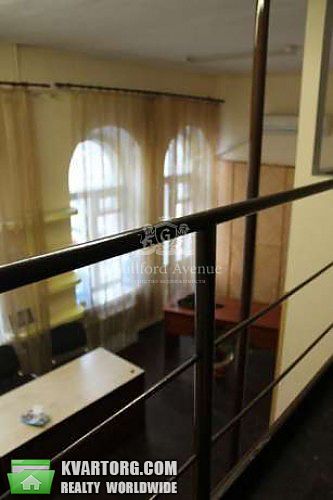 Sell 1-room apartment. Киев,  Большая Васильковская — photo 3