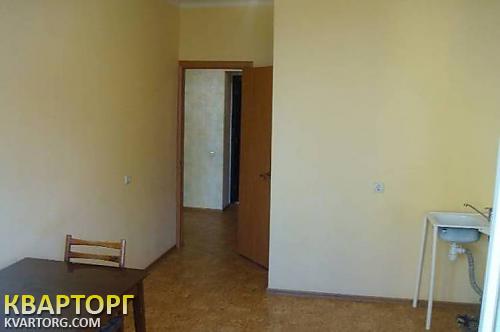 Sell 1-room apartment. Одесса, Сахарова/Ак.Заболотного — photo 7