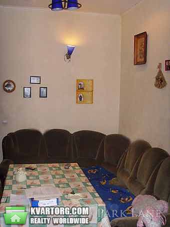 Sell 4-room apartment. Киев,  Саксаганского — photo 7