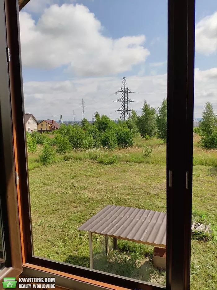 Sell house. Львов,  Луговая — photo 8