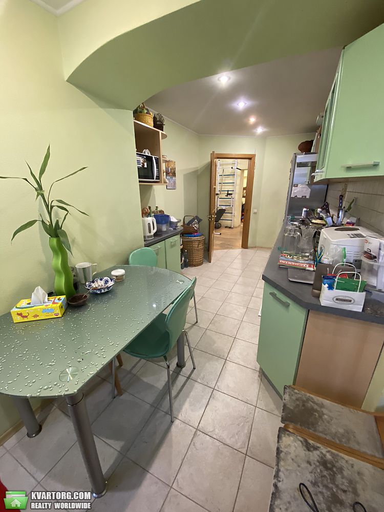 Sell 4-room apartment. Днепропетровск, Дзержинского — photo 5