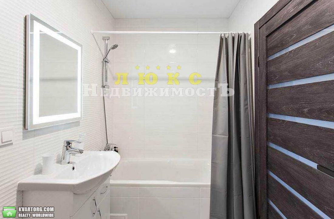 Sell 1-room apartment. Одесса,  Бассейная — photo 2