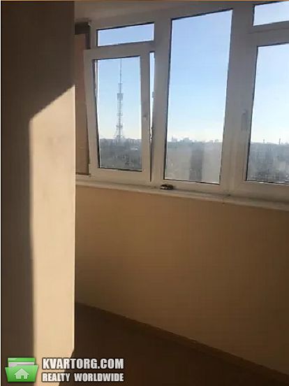 Sell 1-room apartment. Киев,  Рижская — photo 7