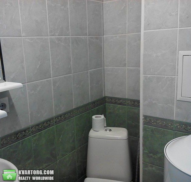 Sell 2-room apartment. Киев,  Задорожный пер — photo 6