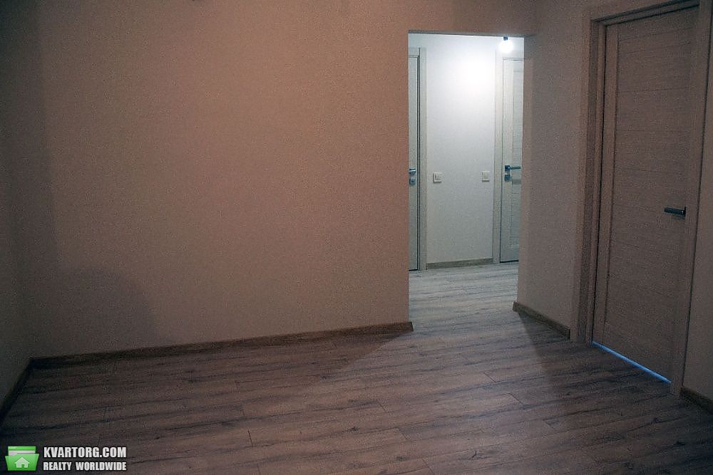 Sell 4-room apartment. Киев,  Приречная — photo 8
