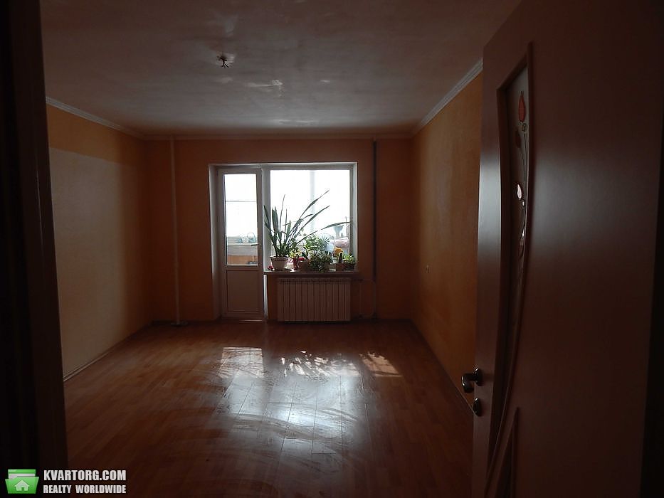 Sell 1-room apartment. Киев, пр-т. Маяковского — photo 2