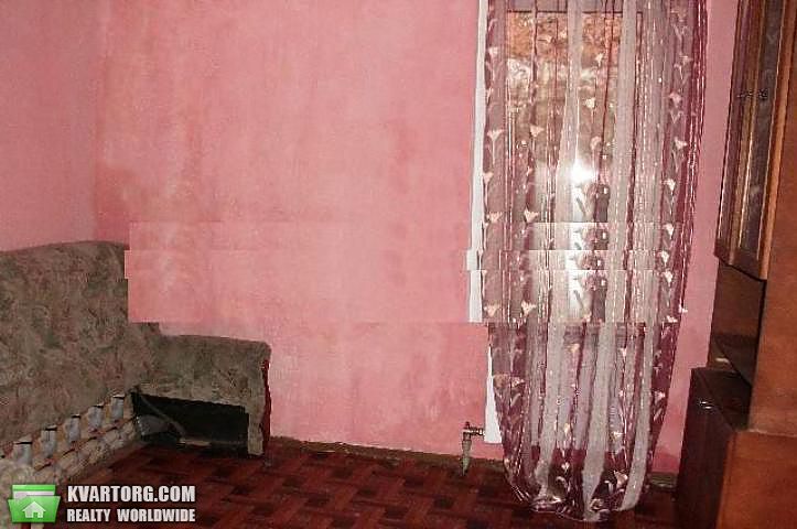Sell house. Одесса, Майский 1-й переулок — photo 7