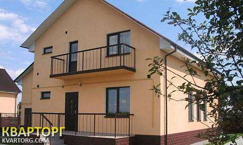 Rent out house. Киевская обл., Красиловка — photo 6