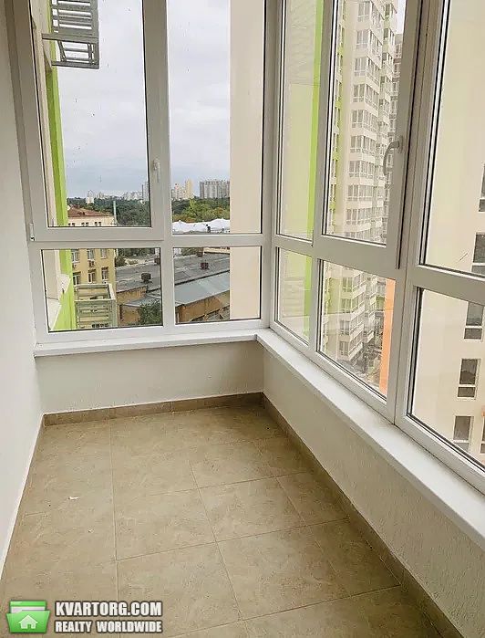 Sell 2-room apartment. Киев,  Вернадского бул — photo 4