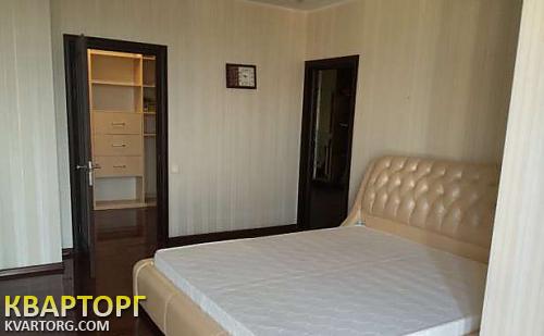 Rent out 2-room apartment. Одесса, Генуэзская — photo 4