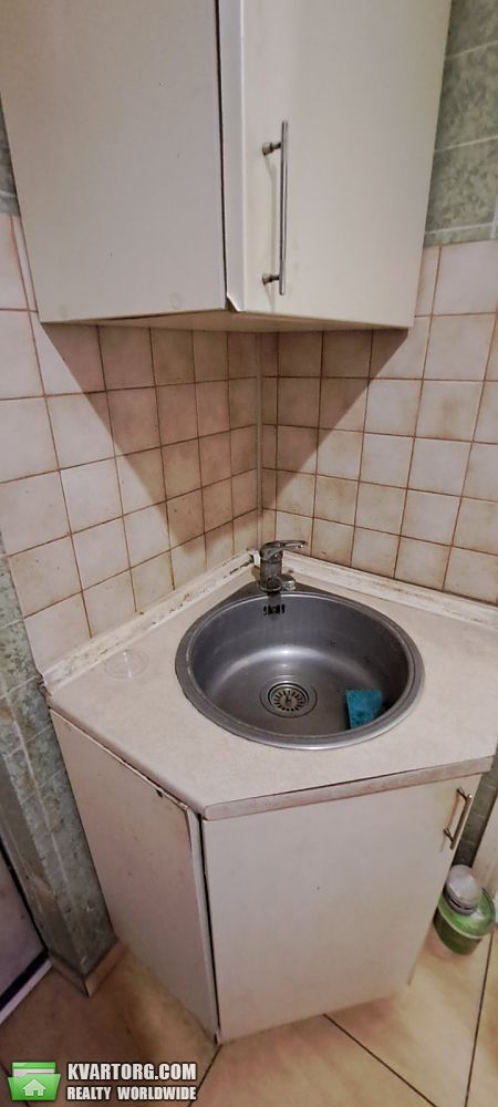 Sell 1-room apartment. Киев,  Набережно-Корчеватская — photo 4