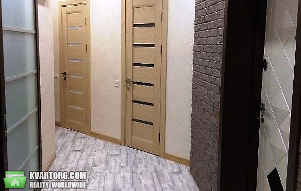 Sell 2-room apartment. Киев,  Донца — photo 6