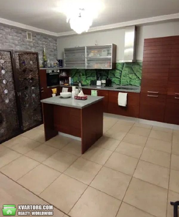 Sell 2-room apartment. Киев, Голосеевская — photo 1