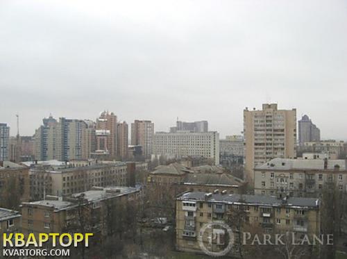 продам 1-комнатную квартиру. Киев,  Московская - фото 4
