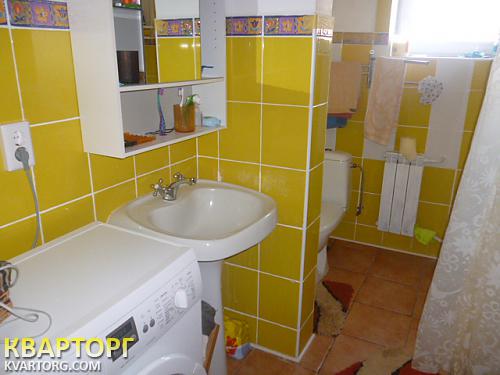 Sell house. Борисполь,  Матросова — photo 4