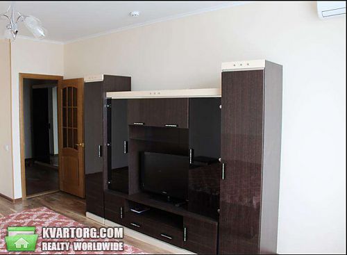 Sell 1-room apartment. Киев, Воскресенская — photo 2