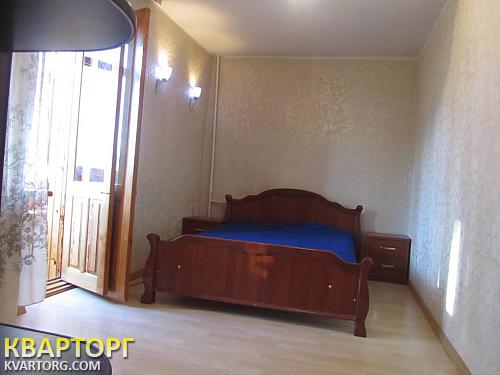 Rent out 2-room apartment. Одесса, Светлый переулок — photo 4