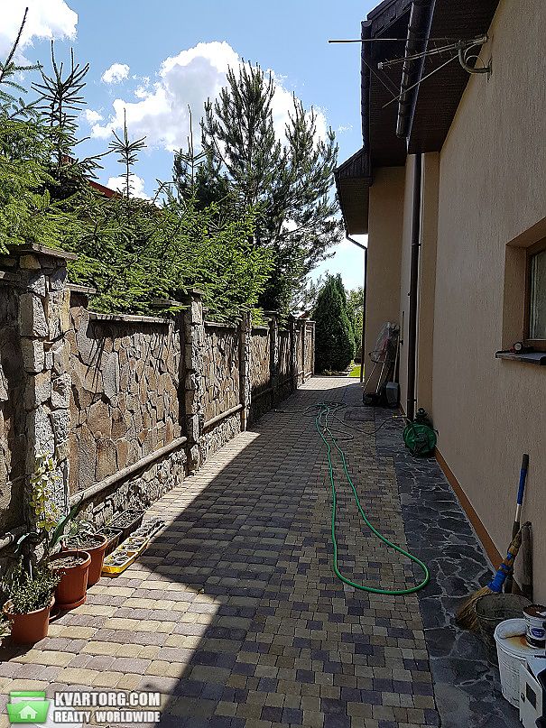 Sell house. Ивано-Франковск, Калушское шоссе — photo 9