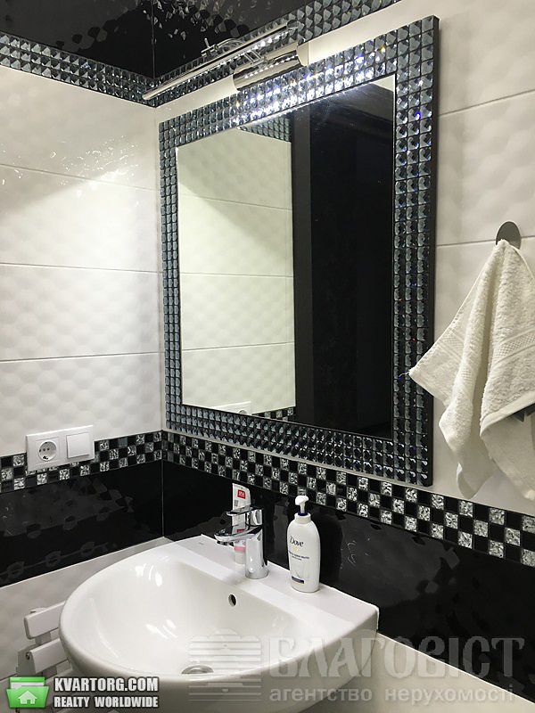 Sell 2-room apartment. Киев,  Ломоносова — photo 9