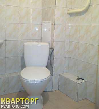 Sell 1-room apartment. Киев, Демеевская — photo 3