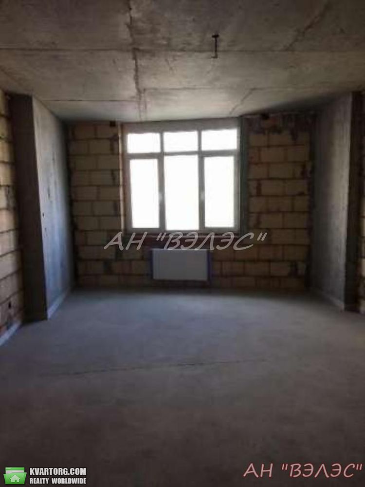 Sell 2-room apartment. Киев, Николая Ушакова — photo 10