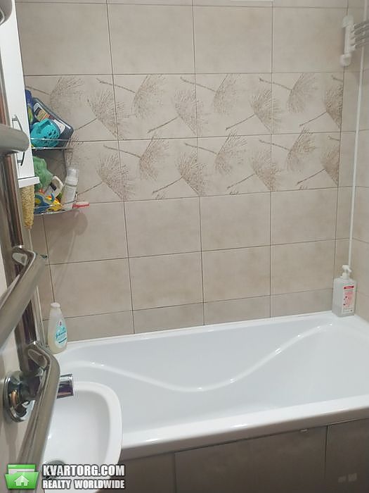 Sell 2-room apartment. Киев,  Пожарского — photo 7