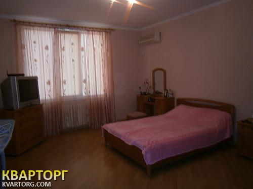 Sell 2-room apartment. Одесса, Тополевая — photo 6