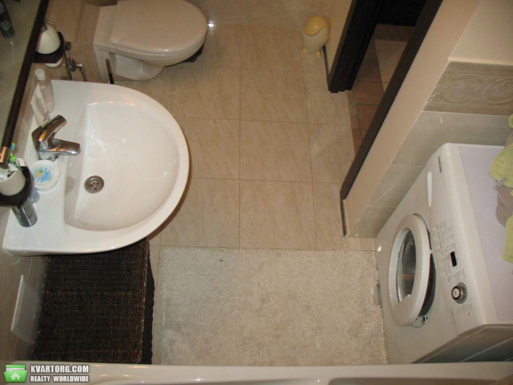 Sell 3-room apartment. Киев, Порика — photo 7
