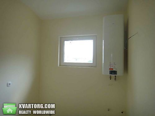 Sell house. Киевская обл., Травнева — photo 7