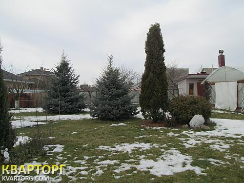 Sell house. Киевская обл.,  Богдана Хмельницкого — photo 4