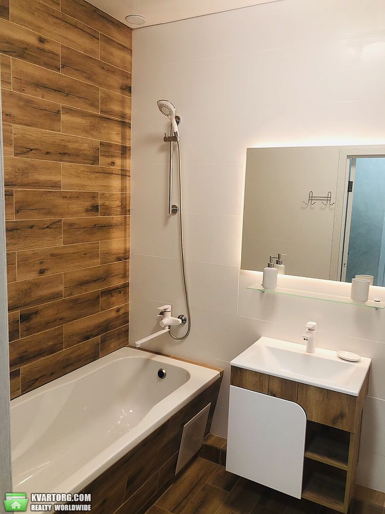 Sell 1-room apartment. Одесса, Сахарова — photo 4