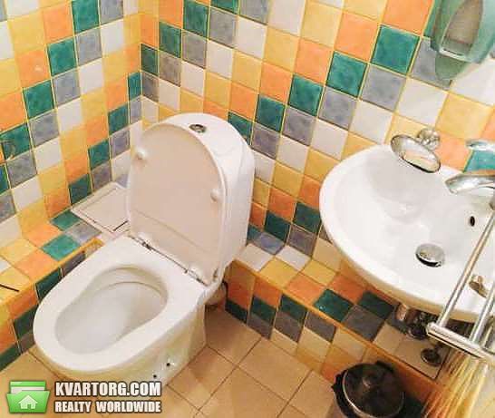 Rent out office. Киев, ул. Северная — photo 4