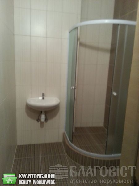 Sell 1-room apartment. Киев, Кадетский Гай — photo 7
