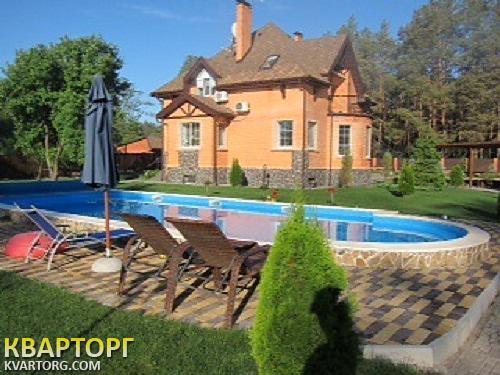 Sell house. Киевская обл., Процев — photo 1